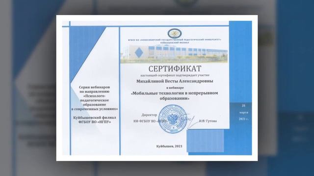 Участие в профессиональных конкурсах смотреть онлайн