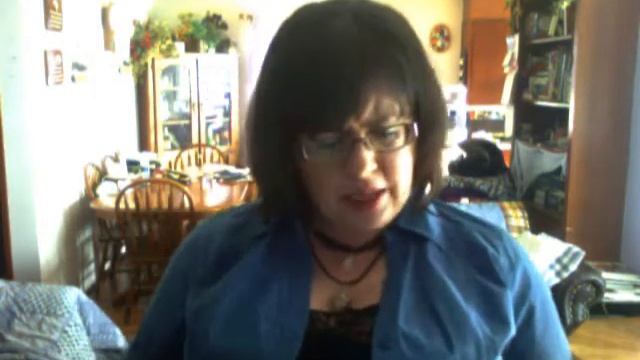 Angel Reading from the deck of Messages from Your Angels Oracle Cards смотреть онлайн