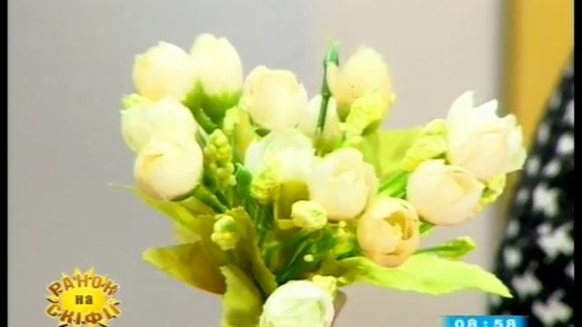 Тренер з Фітнес-Йоги смотреть онлайн