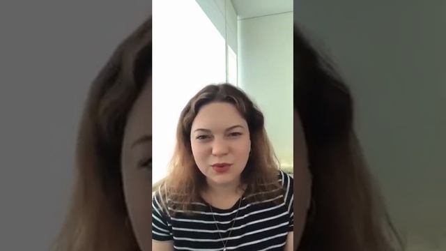 Новая реальность Как найти опору и продолжать жить, а не выживать смотреть онлайн