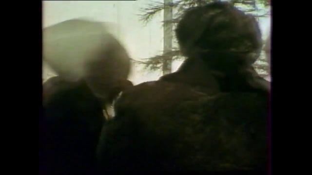 Магадан 1962 год смотреть онлайн