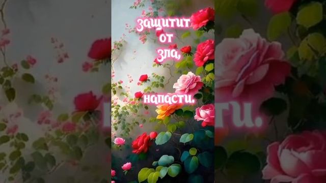 С ДНЕМ МАТЕРИ!!! СЧАСТЬЯ И ЗДОРОВЬЯ ВАМ,ДОРОГИЕ НАШИ МАМЫ!!!