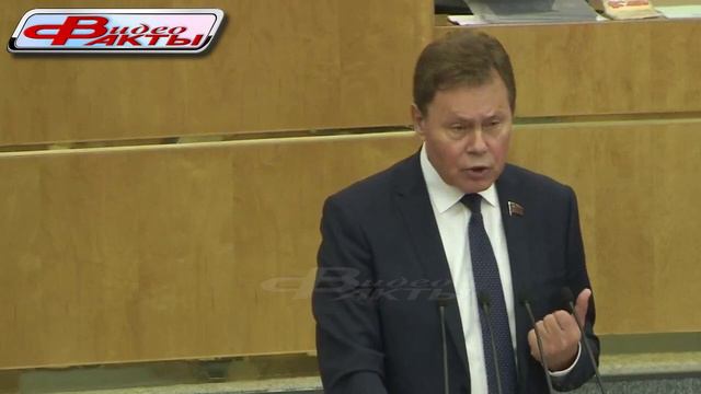 Грабить и вывозить из страны , экономическая политика власти в России. Арефьев. 24 окт. 2021 г. смотреть онлайн