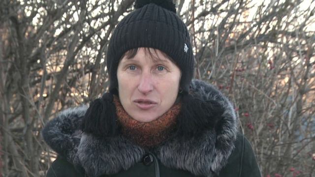 Псовая охота смотреть онлайн
