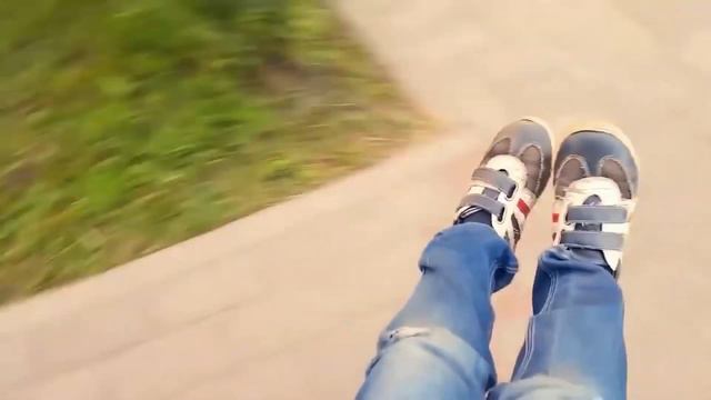 ЖИЗНЬ РУЛЕТКА  - ОЛЕГ СЕВЕР | ПЕСНИ У КОСТРА ПОД ГИТАРУ