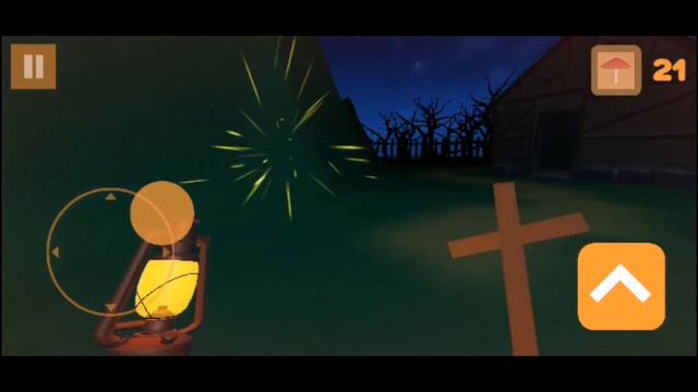 МУДРЫЙ ДУБ!! ПРЕД ИСТОРИЯ ШАЙЛУШАЯ #1 смотреть онлайн