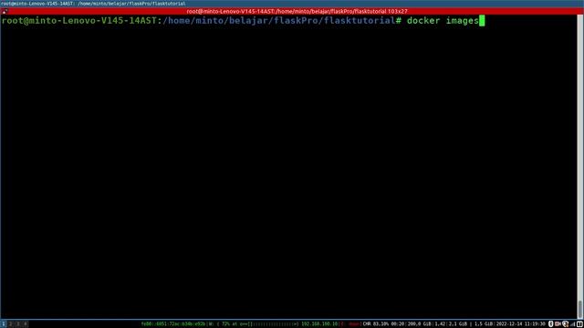 Flask Deploy Free In Koyeb Cloud Deploy смотреть онлайн