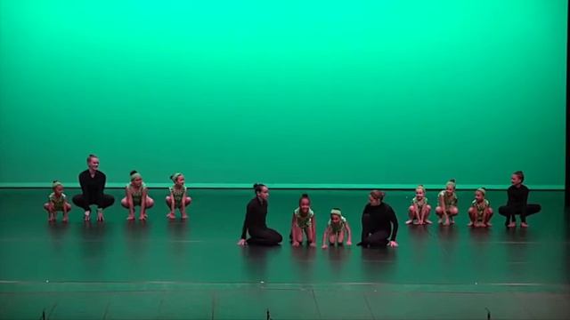 Crazy Frog Feat Kahtori & Kali смотреть онлайн