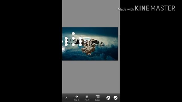 ?VR HANDSET VIDEO / Photoshop touch editing tutorial #must watch? смотреть онлайн