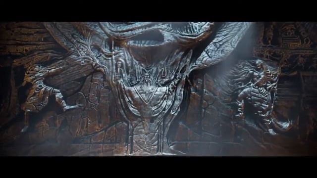 5 старых игр с отличным звуковым сопровождением(осторожно, +-уши) смотреть онлайн