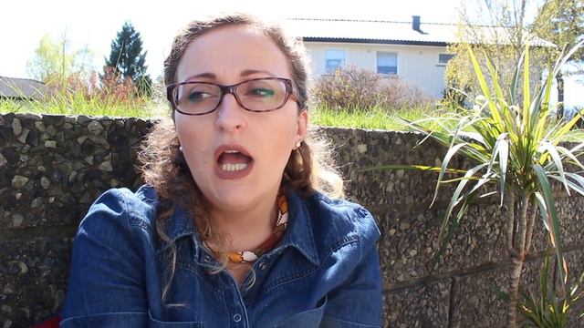 Ребенок идет в школу в Норвегии (VELKOMSTKLASSE). смотреть онлайн