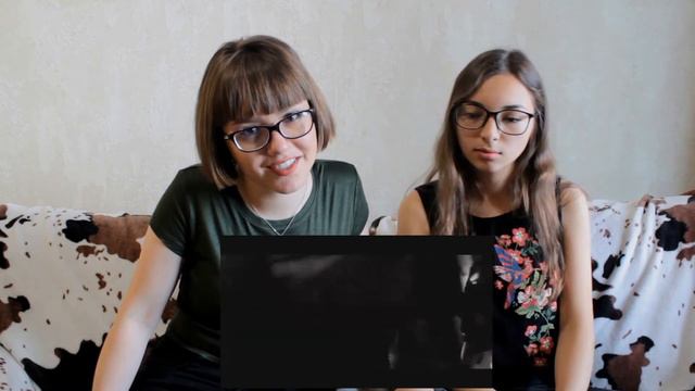 C-POP REACTION: KRIS WU 吴亦凡 - TIAN DI 天地 смотреть онлайн