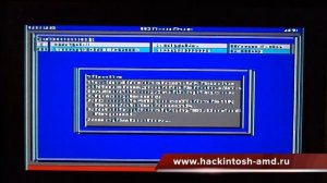 Как полностью стереть информацию с жёсткого диска Samsung SSD Secure Erase Utility