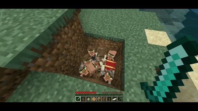 Minecraft Pe Convert Java Edition 1.20 / All In One Java Mod For Mcpe 1.20 смотреть онлайн