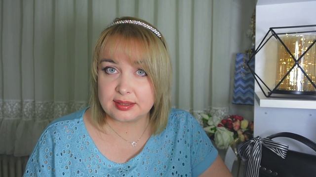 Правила приличия и Турция / испанский стыд / жизнь в Турции смотреть онлайн