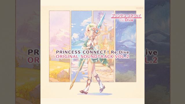 Shining Future (ED Ver.) смотреть онлайн