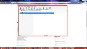 КАК АКТИВИРОВАТЬ ПРОДУКТЫ ADOBE