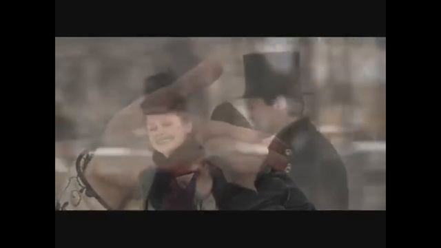 Топ 7 сериалов про бандитизм в военное и довоенное время смотреть онлайн