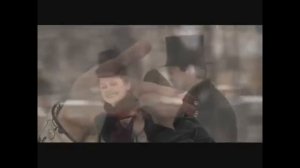 Топ 7 сериалов про бандитизм в военное и довоенное время