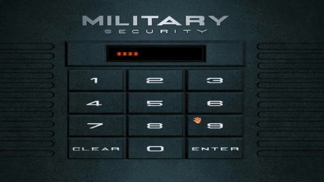 Tex Murphy: The Pandora Directive - [14/21] - [Day 6] - English Walkthrough смотреть онлайн