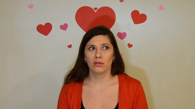 Мои первые роды | Совместные естественные роды | Эпизиотомия и симфизит смотреть онлайн