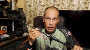 Мои ЛУЧШИЕ СПИННИНГИ для ГОЛАВЛЯ и МИКРОДЖИГА