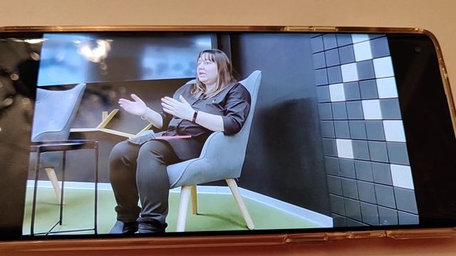 Сумма за купленное ТСР компенсации чеков и электронный сертификат смотреть онлайн