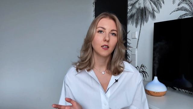 Почему я выбрала Германию для переезда? - Моя история смотреть онлайн