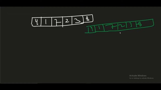 Q23: Longest consecutive subsequence || DSA Cracker Sheet || Complete Explanation смотреть онлайн