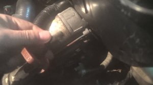 Не крутит стартер Toyota