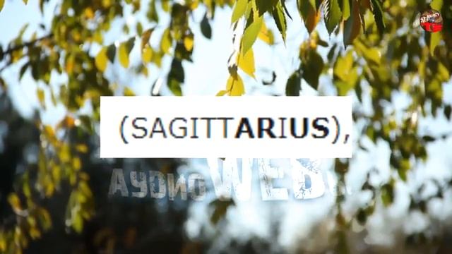 3 01 33 богатыря Часть 2 я “И очутятся на бреге…” много чего малоизвестного…Ольга Шилова смотреть онлайн