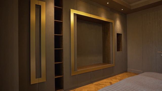 Мебельная фабрика МЕК