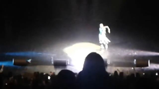 29 марта||Open Kids||ДКЖ||Новосибирск|| смотреть онлайн