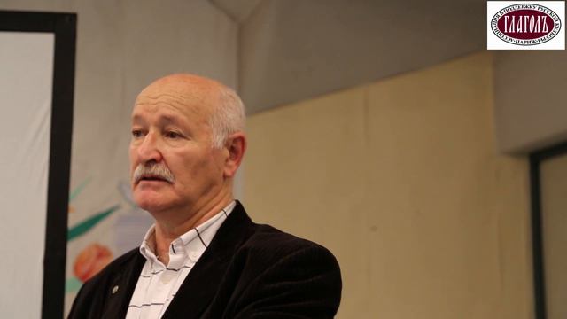 Glagol 9 mai смотреть онлайн