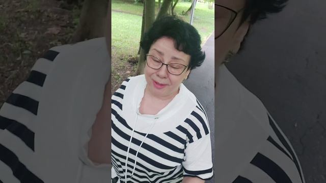 Шесть причин выпадения волос и с чего начать #овполякова #витамины