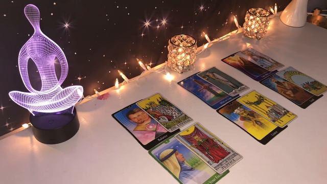 *SAGITTARIUS LOVE* THIS COULD BE THE ONE! THIS SOULMATE IS THE REAL DEAL 💕💫 | DECEMBER LOVE TAROT смотреть онлайн