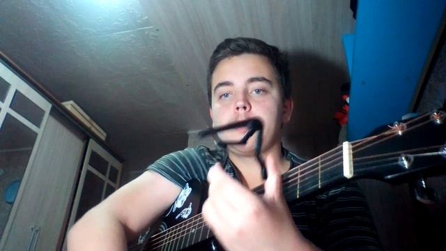 Первый выпуск курсов 