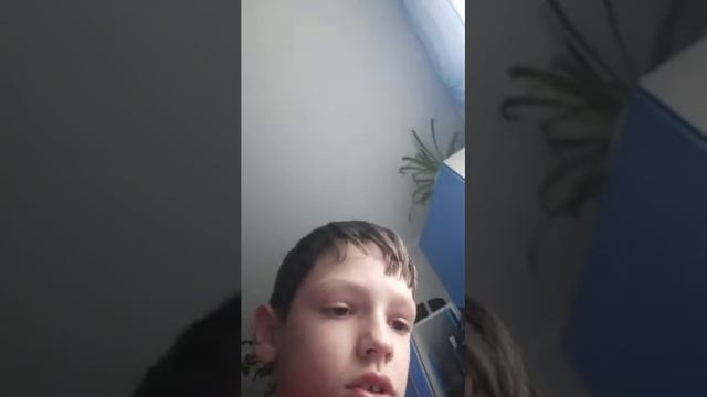 Поделки самсунг смотреть онлайн