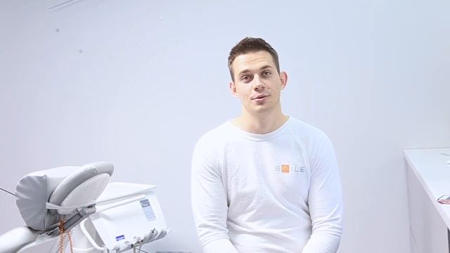 SMILE Художественная реставрация. Ответы на вопросы смотреть онлайн