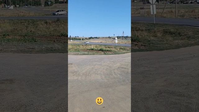 КУПИЛИ СКОТ!!! БОЛЬШОЙ РАСХОД . ХОРОШАЯ ПРИБЫЛЬ/WE BOUGHT LIVESTOCK. HIGH CONSUMPTION. GOOD PROFIT. смотреть онлайн