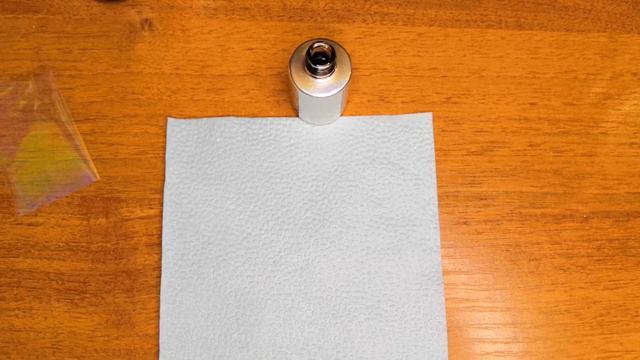 Маникюр,ко дню,Всех Влюблённых.Светящийся в темноте. смотреть онлайн