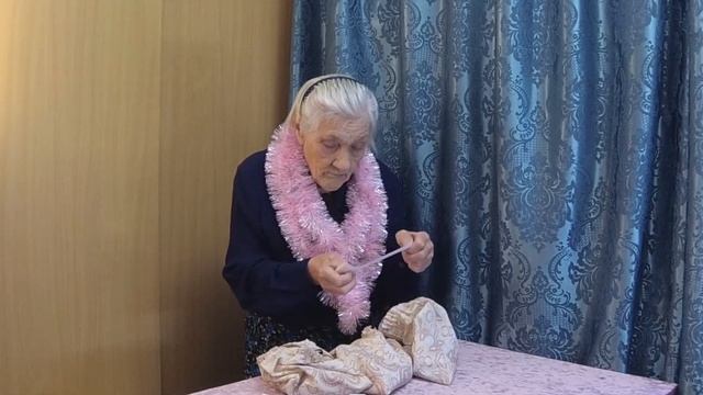 Гадание онлайн. Предсказание на 01.01.22. Что будет? смотреть онлайн