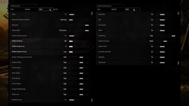 ? NVIDIA GeForce RTX 3080 [Laptop, 150W] - The Witcher 3 gameplay benchmarks (1080p) смотреть онлайн