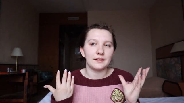 КНИЖНЫЙ ВЛОГ в Москве || Книжные склады, сырная магия и кофе ☕️🧀 смотреть онлайн