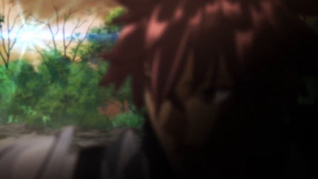 Yuuya fight with the goddess YuchiI | I Got a Cheat Skill in Another World Episode 13 смотреть онлайн