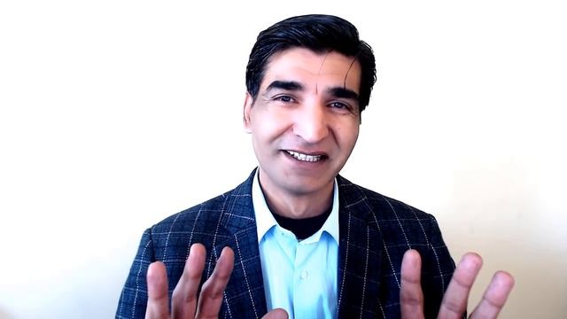 Accept my Apologies - WP Spartans 300 смотреть онлайн