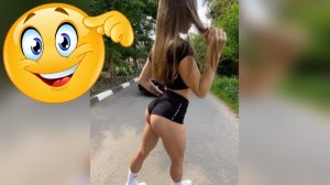 Самые смешные приколы Тик-Ток / Приколы 2021