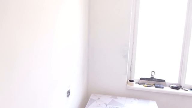 Мебель для маленькой кухни КАК ПОДОБРАТЬ ИДЕАЛЬНЫЙ ЦВЕТ СТЕН покраска КОЛЕРОВКА в домашних условия смотреть онлайн