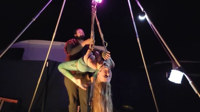 Lucidity 2022 Day 2 смотреть онлайн