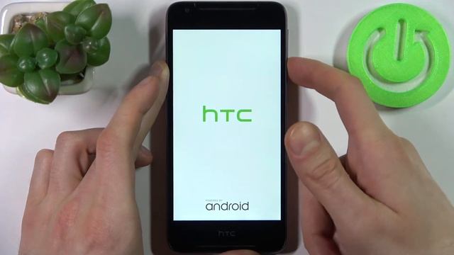 Download Mode на HTC Desire 628 – как войти и выйти из режима загрузки HTC Desire 628